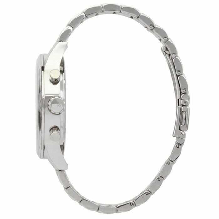Men's Hugo Boss Aeroliner Watch - HB1513183
